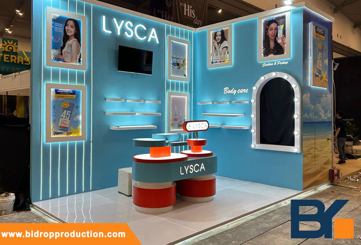 Kerajinan tangan tradisional buatan pengrajin lokal